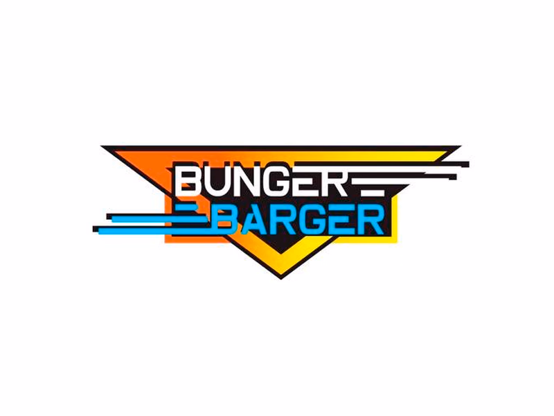 Bunger Barger