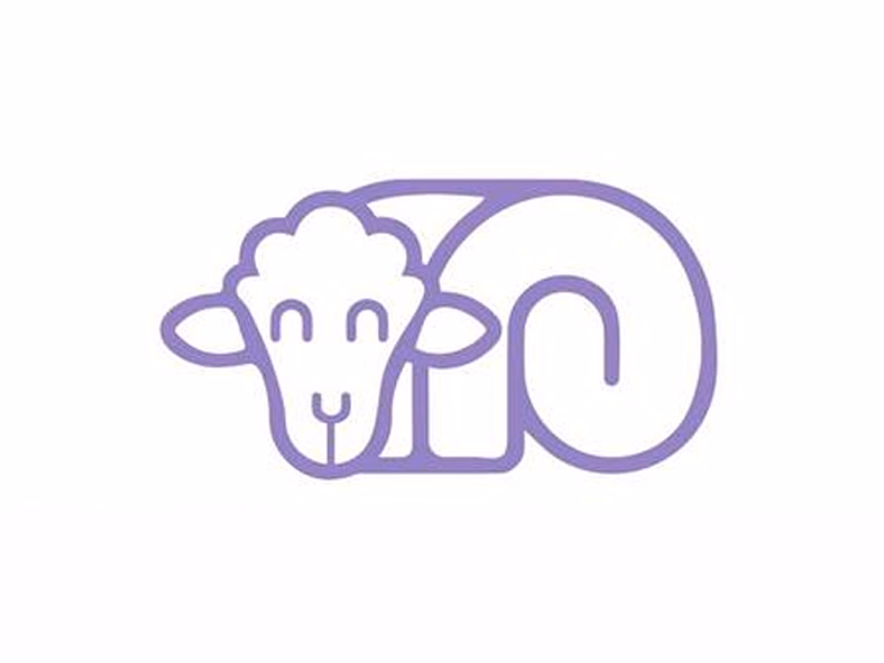 Матрас овца