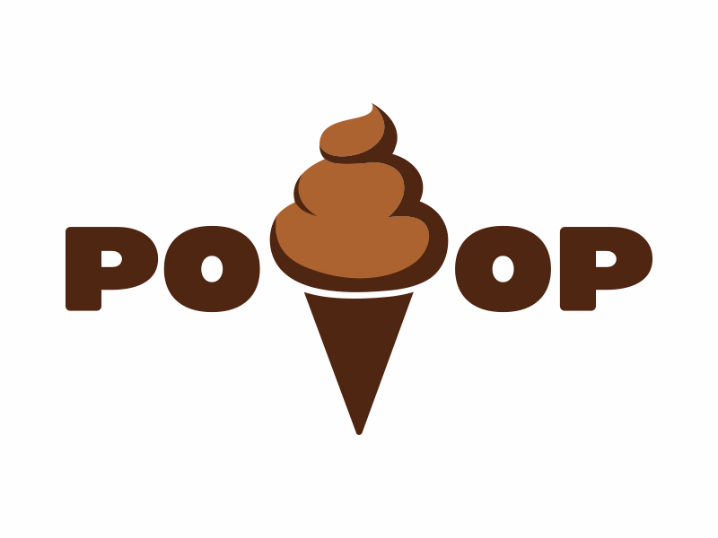 POOP