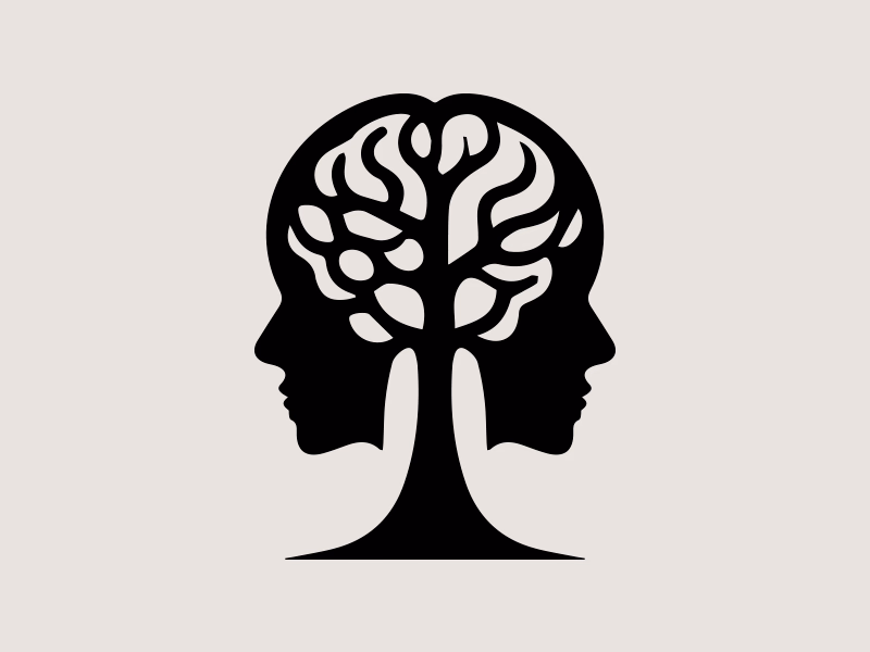 Шизофрения