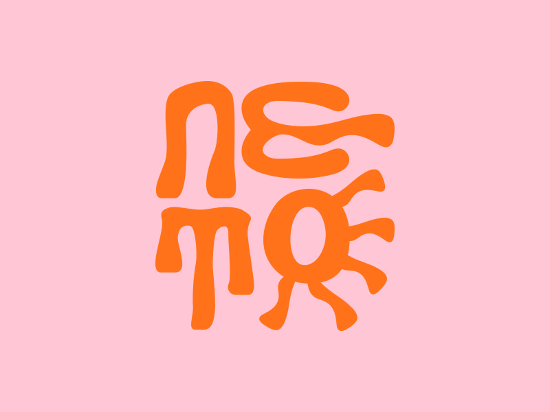 турагентство ЛЕТО