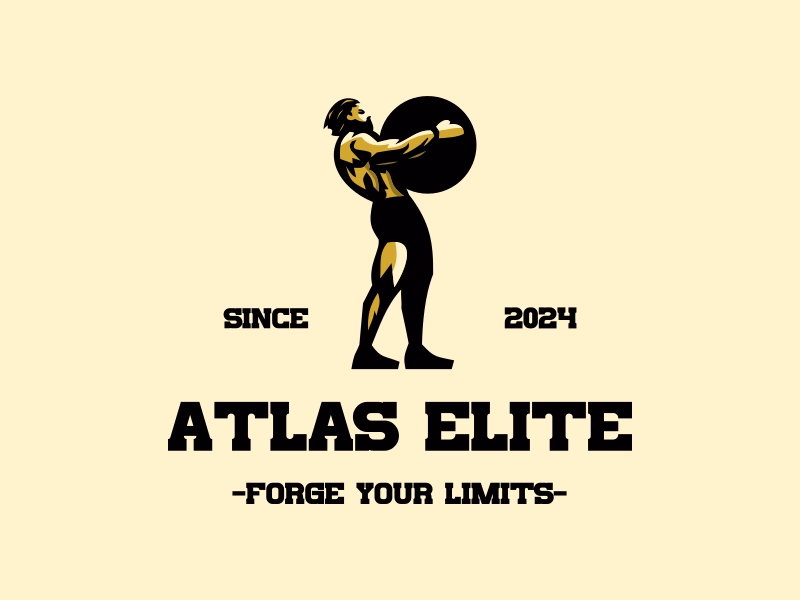 Atlas logo
