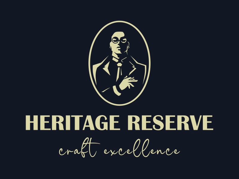 Sophisticated Distiller logo