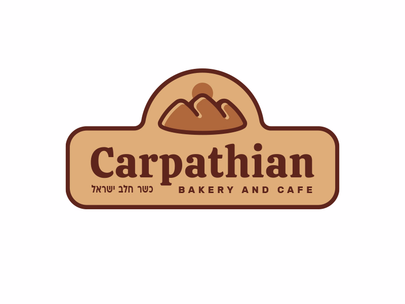 Carpathian