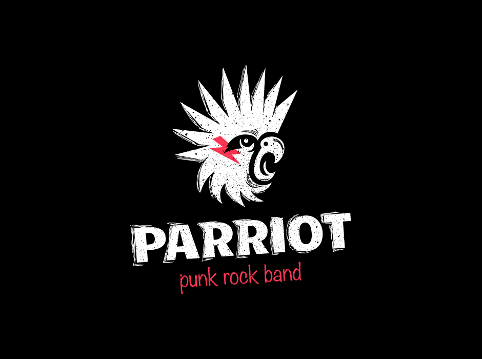 PARRIOT presentation