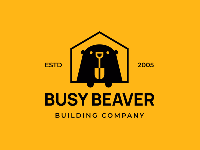 Busy Beaver