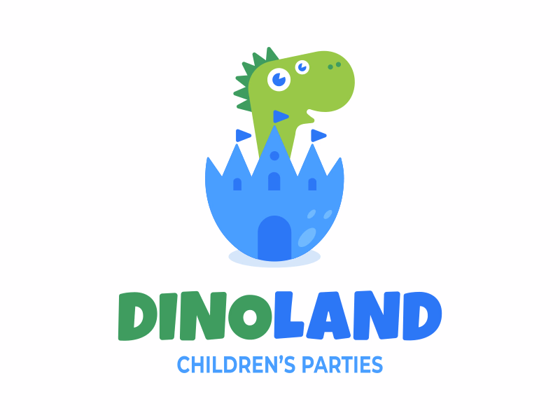 Dinoland