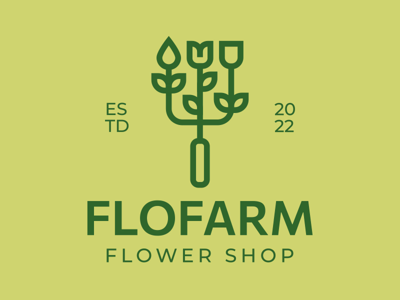 Flofarm shot