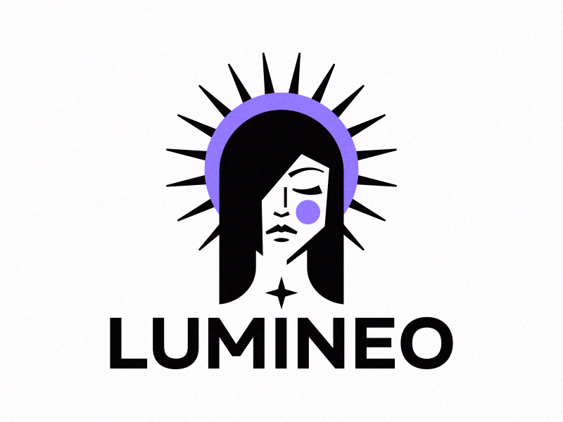 Lumineo