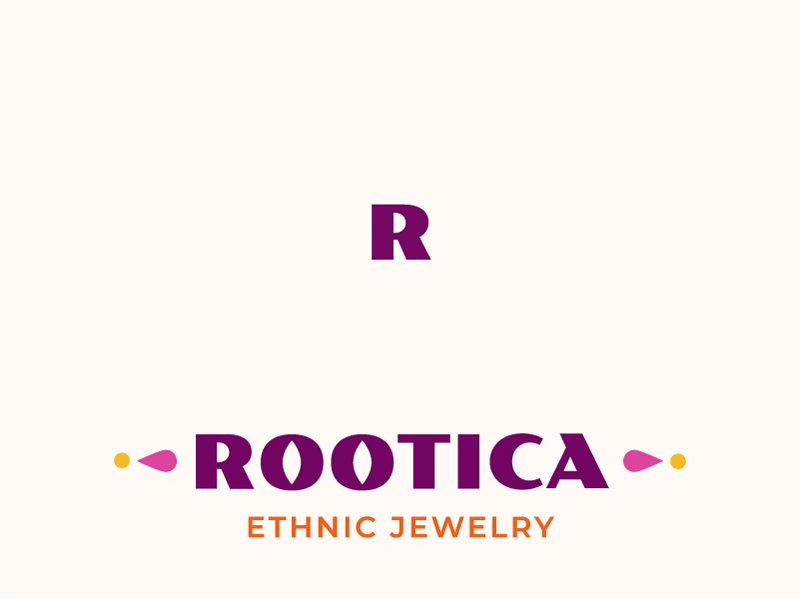 Rootica