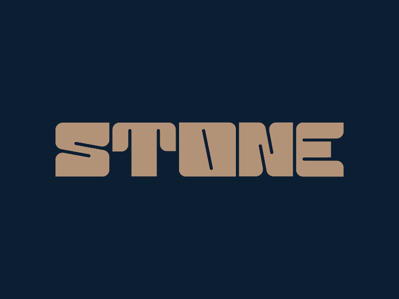 Stone