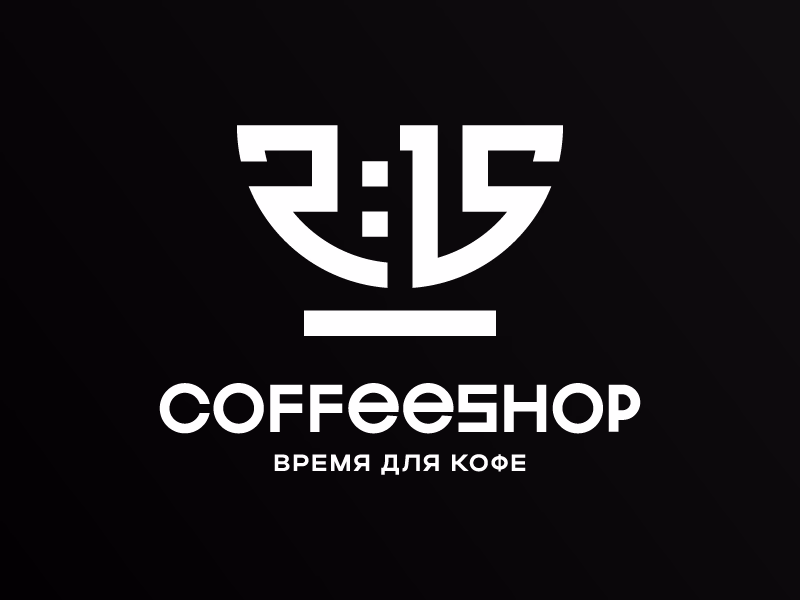 Coffeshop 215