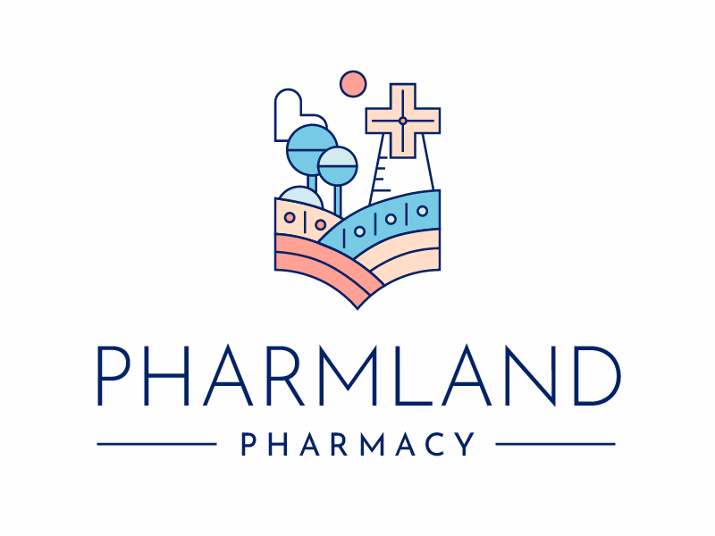 Pharm Land