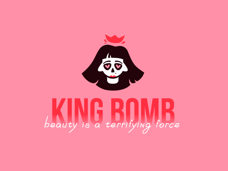 King Bomb