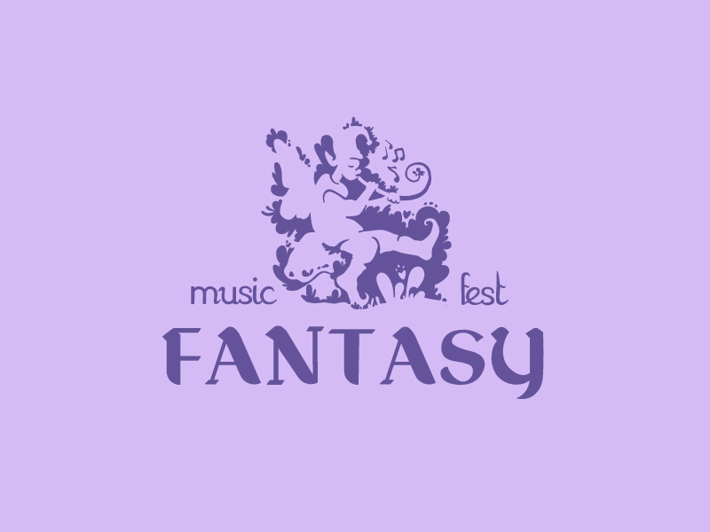 Fantasy
