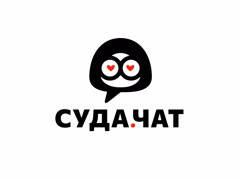 СУДАЧАТ