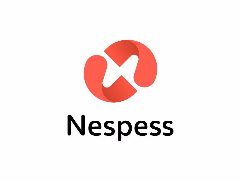 Nespess