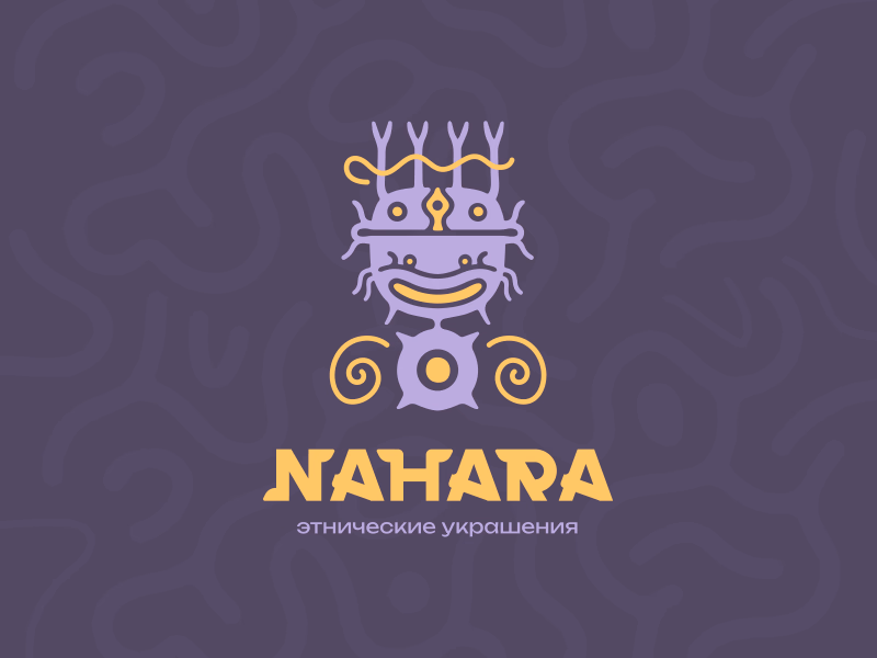 Nahara