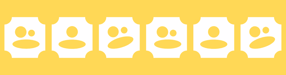 Сheese presentation