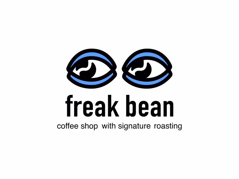 Freak bean