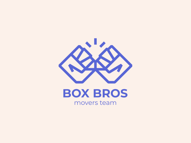BOX BROS
