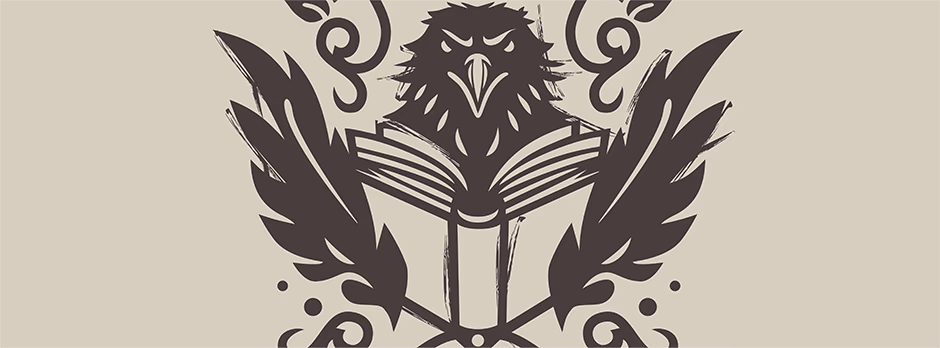 Королевская книга presentation