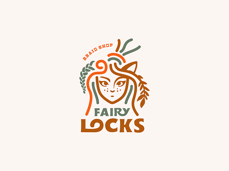 Fairy Locks
