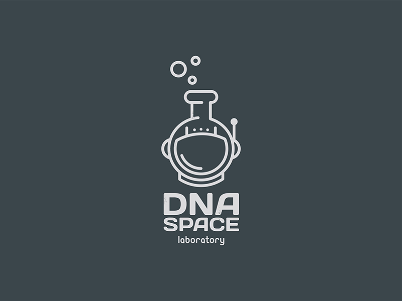 DNA Spase