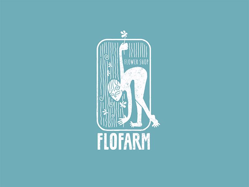 Flofarm