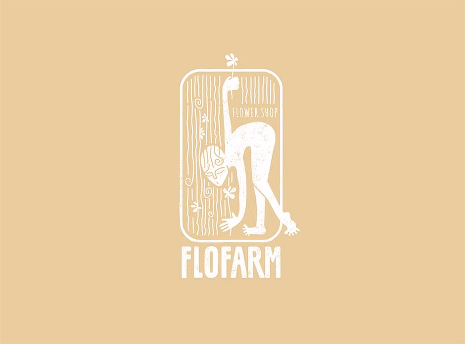 Flofarm presentation