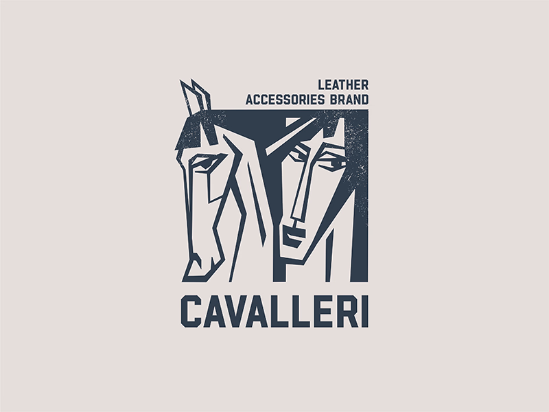 Cavalleri