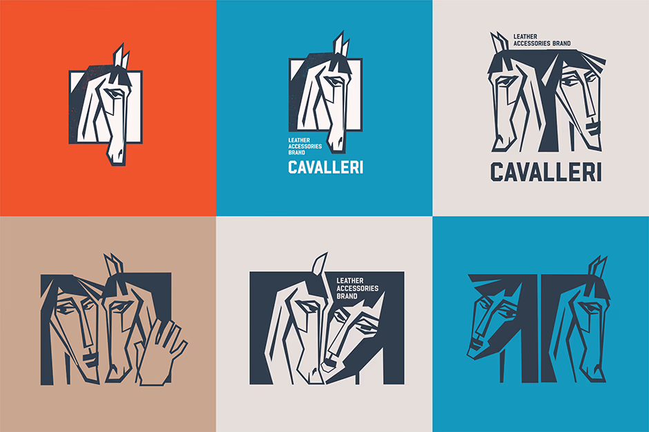 Cavalleri presentation