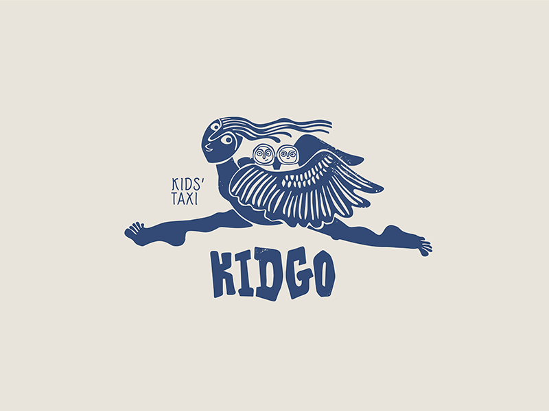 KIDGO