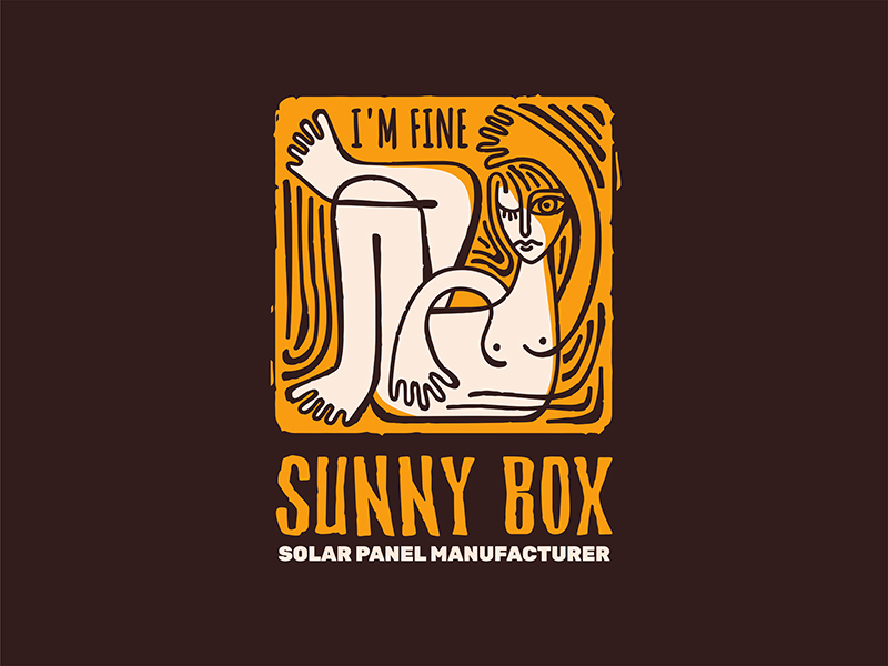 Sunny Box