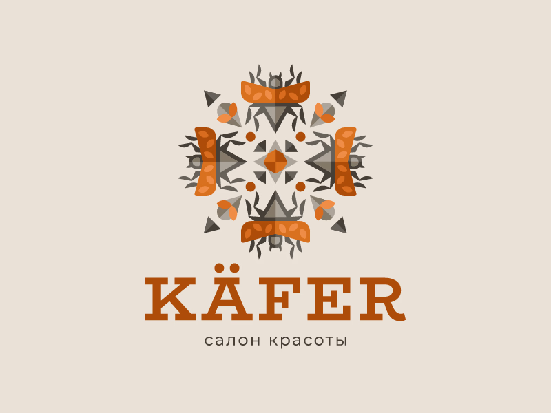 KAFER