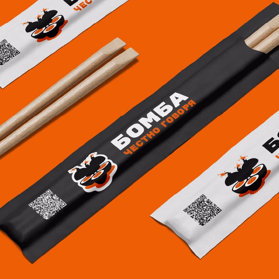 БОМБА ЧЕСТНО ГОВОРЯ presentation