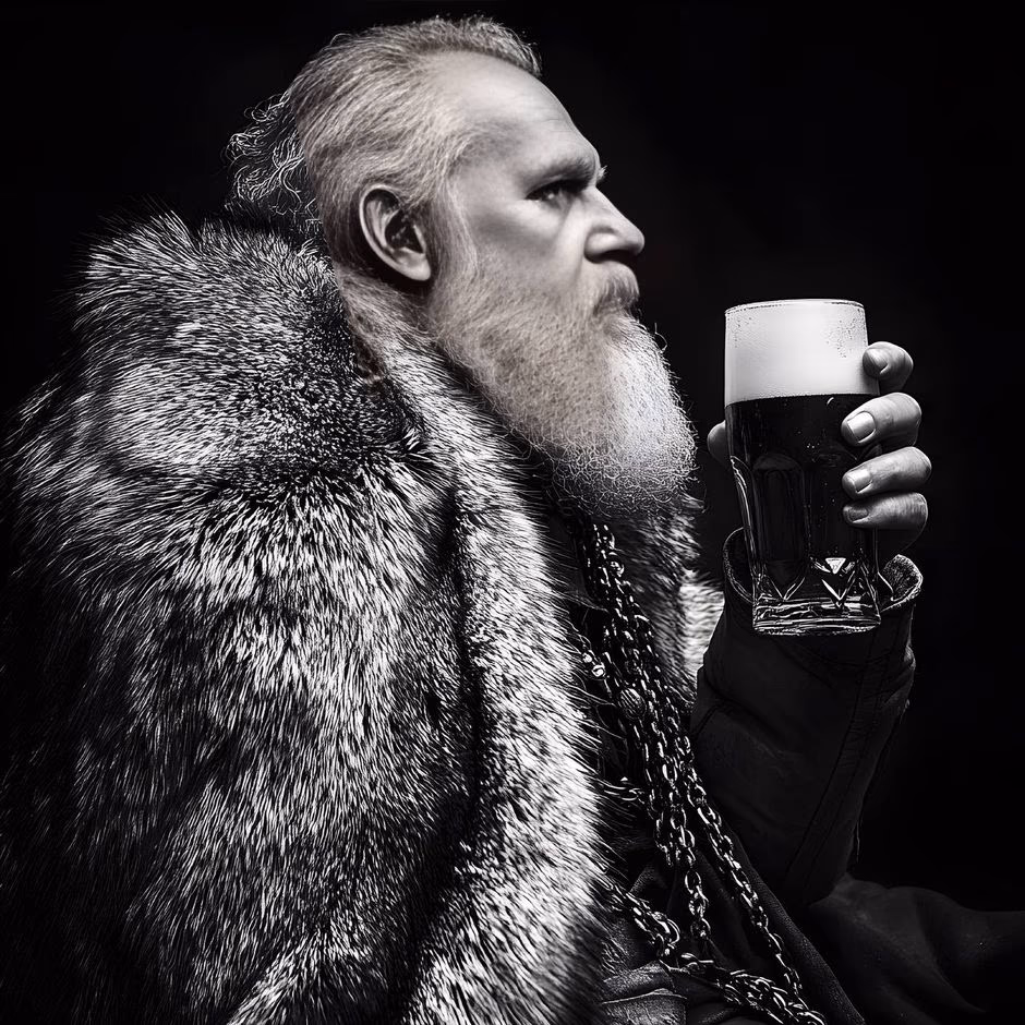 КАПИБАРИН presentation