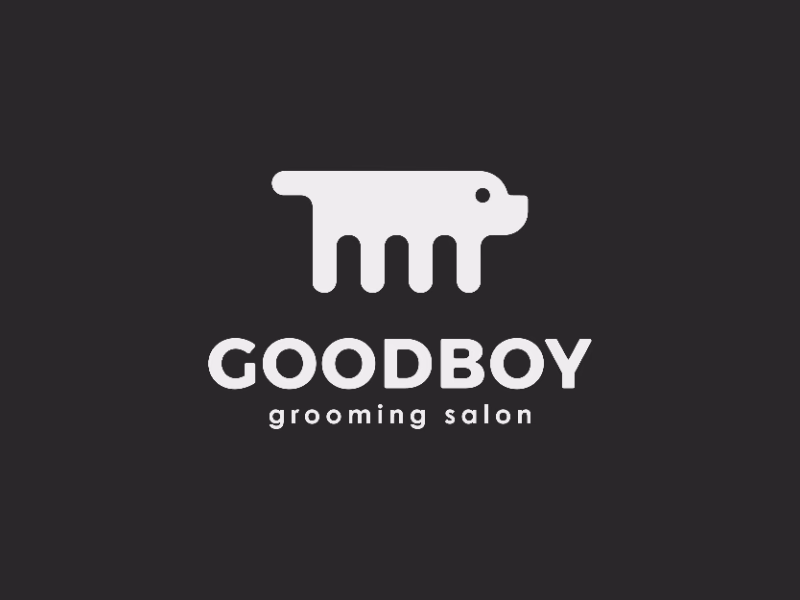GOODBOY