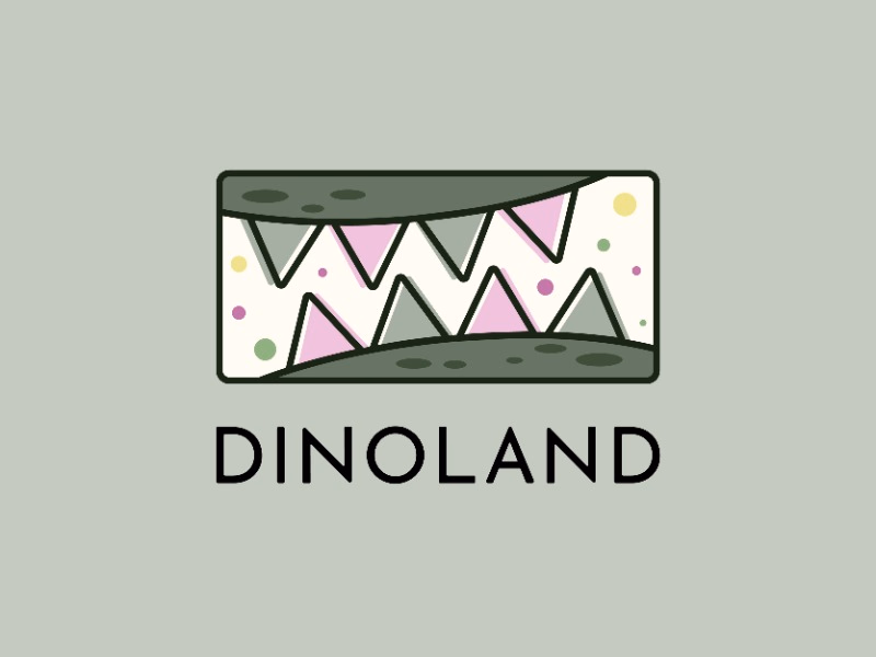 DINOLAND