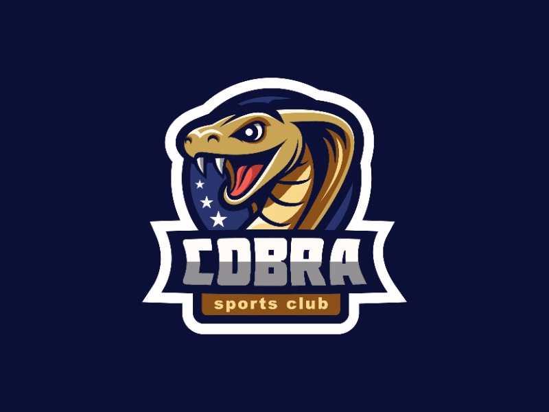COBRA