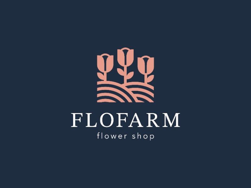 FLOFARM