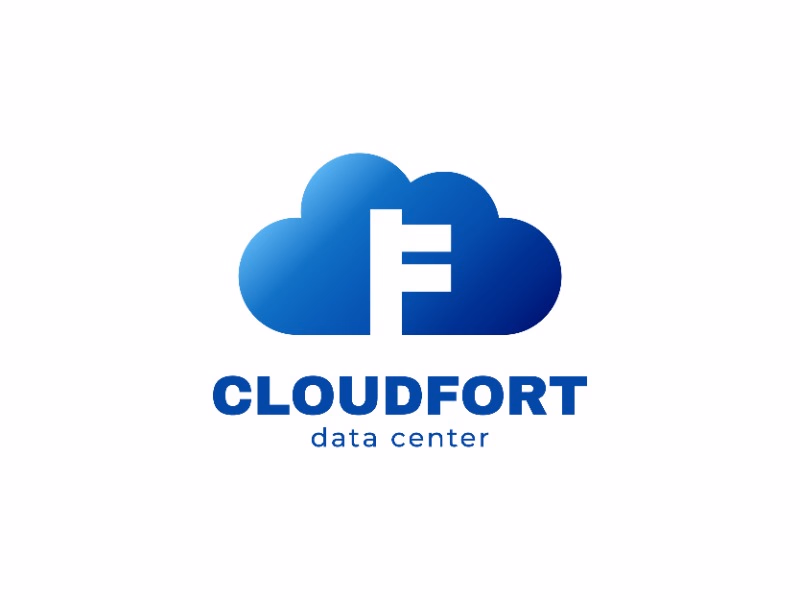 CLOUDFORT