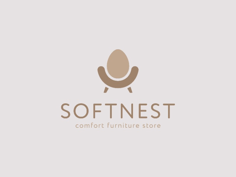 SOFTNEST