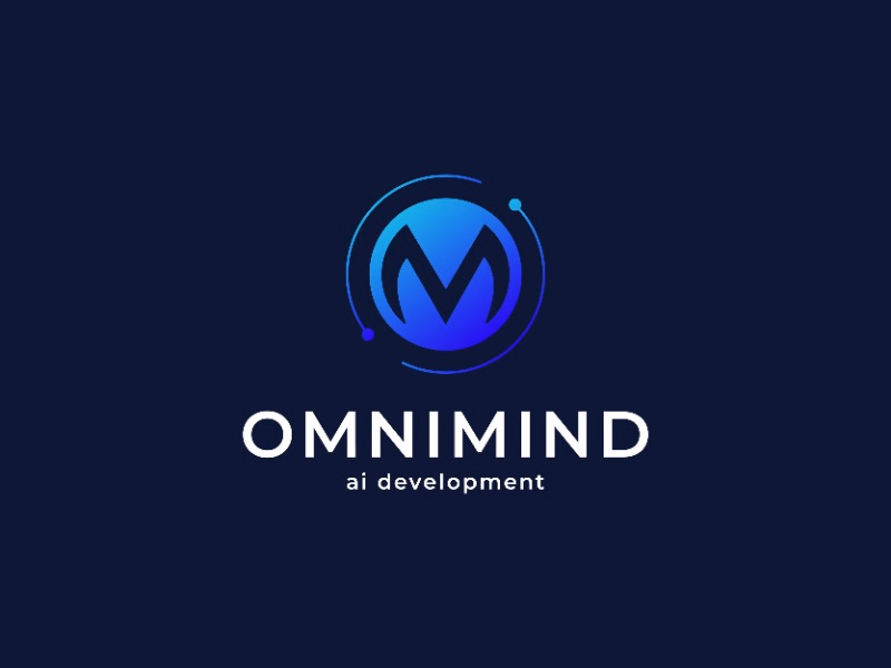 OMNIMIND