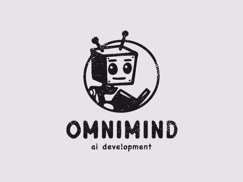OMNIMIND