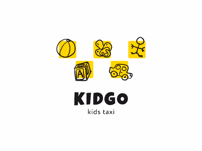 KIDGO