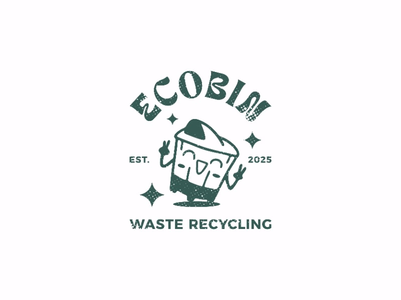 ECOBIN