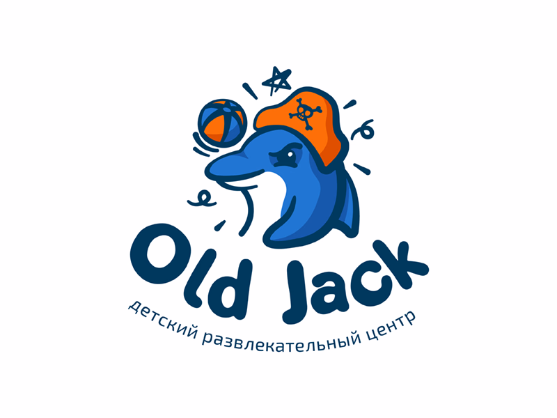 Old Jack