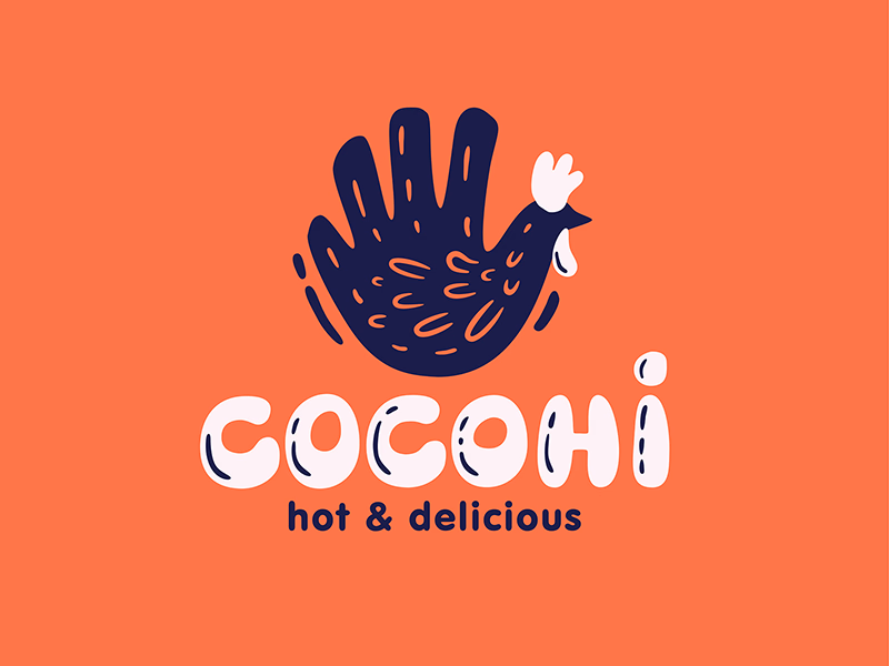 CocoHi