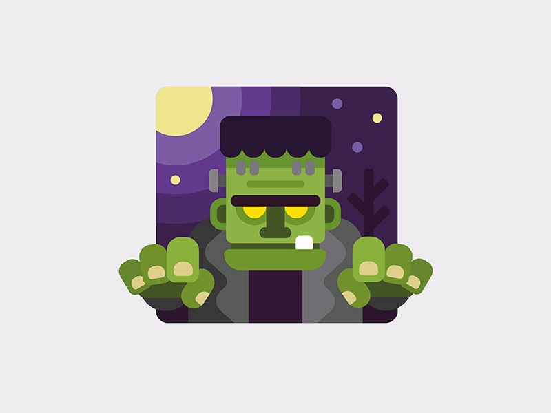 Frankenstein